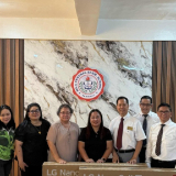 /media/orig/Davao-Temple-donation[1].jpg